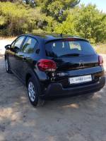 CITROEN C3 III 1.2 PURETECH 82 FEEL