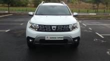 DACIA DUSTER II 1.5DCI 110 PRESTIGE 4X2