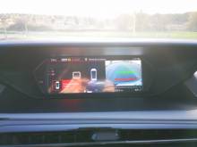 Citroen C4 Picasso BlueHDI 120 BVM 6 FEEL