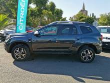 Véhicule d'occasion Dacia Duster 115 Prestige 2X4 entre Béziers et Narbonne