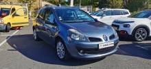 Renault Clio III ESTATE 1.6 16V 110 Dynamique