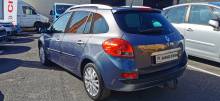 Renault Clio III ESTATE 1.6 16V 110 Dynamique